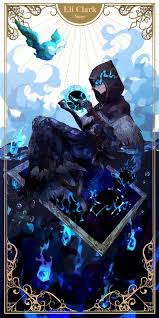 fukafuka on twitter identity art id identity identity