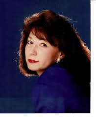 Colorado Springs Obituaries