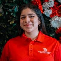 400+ "Saavedra" profiles