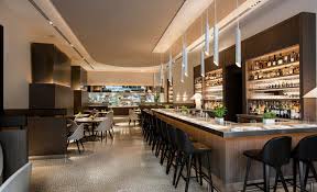 november travel news editor s picks restaurant new york restaurant interior design restaurant design