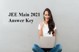 Jee jee main 2021 february session answer key released, raise objection by march 3 candidates who appeared for the exam can check and download answer key from jee main website jeemain.nta.nic.in. Aerhxbp5qnnvfm