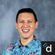 Dr. Jacob Blickenstaff, MD