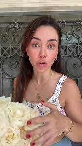 Sandra Alamillo's Instagram, Twitter & Facebook