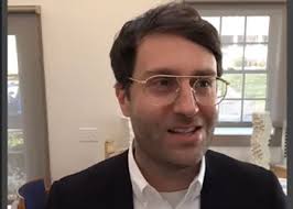 Videos & Podcast Library