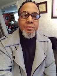 Prayer Changes Everything/TLC NATION