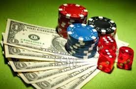 Casino Blog : Online Casino Blog and Articles