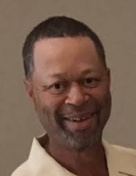 Obituary for Terry Thompson