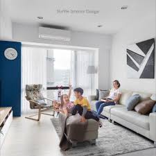 北歐風家居設計 靚 interior design interior home decor