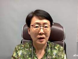 최군 망치부인 케빈 ＃망치부인 ＃케빈 ＃최군 ＃게스트. I1rymkpn Ikpdm