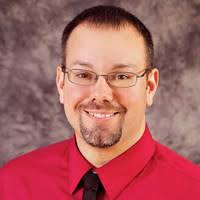 Leonard Berry Email & Phone Number