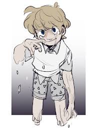 daniel cant even fucken hold a violin correctly — consider: purified jasper  the steam from the...