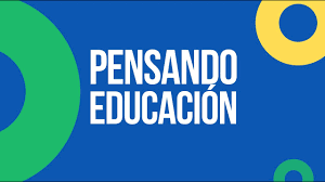 Código postal para la república de colombia: Facultad De Educacion Uniandes