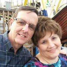 Janet Emery Page (@janet.e.page) • Facebook