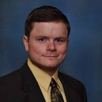 Joseph Paul Florence