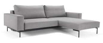 Innovation Bragi Ecksofa Mit Gastebettfunktion Mysofabed De Innovation Sofa Sofa Berlin Schlafsofa Ecksofa