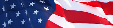 Flag, is the national flag of the united states. American Flags Express Inc Linkedin
