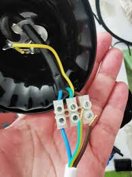 Image result for site:byggahus.se lamppropp