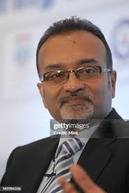 86 Joydeep Stock Photos, High-Res Pictures, and Images