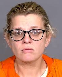 The attorney for one of the boys who says Brittany Fortinberry sexually  abused him joined me LIVE