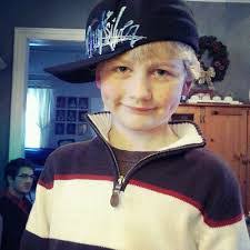 Jack Read's Instagram, Twitter & Facebook