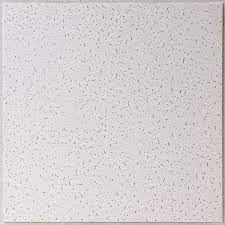 Maybe you would like to learn more about one of these? Petra Mineral Fiber Ceiling Tile 2x2 Tegular