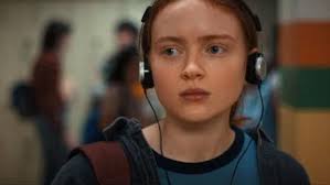 Running up that hill' (en bucle), per Pere Solà Gimferrer