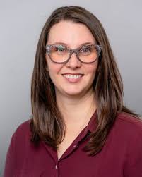 Jessie Wright, Clinical Social Work/Therapist, Bellingham, WA, 98226