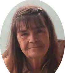 Gloria Theriot Robin (1946-2022)