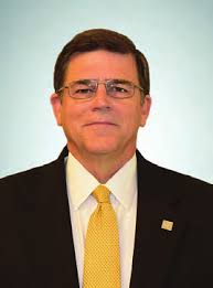 Prompts Review of Hydro System