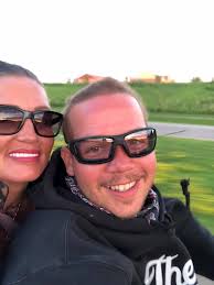 Richard Daniel Fraley (1988-2019)