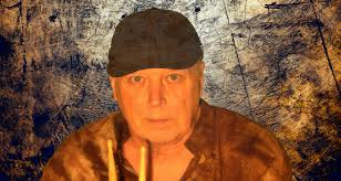 Mixing & Mastering Engineers, Producers & Songwriters who worked with Eloy 