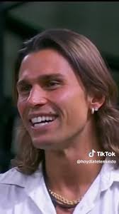 #lacasadelosfamososallstars