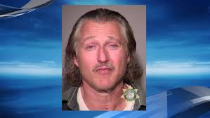 Deputies wounded in shootout with suspect near Hagg Lake identified