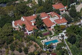 How jeff bezos rose from being the son of a teen mom to become the world's richest man. Jeffrey Preston Jorgensen Profile Photos Successstory