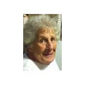 Krumpe Family Obituaries