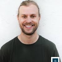 Eric Traub Email & Phone Number