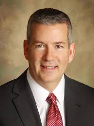 Hires & promotions, Week of Jan. 11