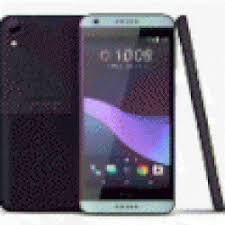 Get at&t htc unlock code for your at&t htc mobile to use it with all worldwide gsm network sim cards and never pay any. Unlocking Instructions For Htc Desire 650