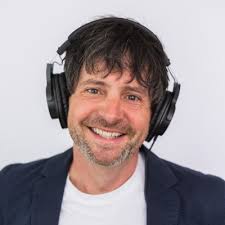 wellington #newchallenges #thankyourwteam