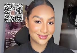 Why 90 Day Fiance cast member struggles with dating