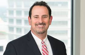 Class Action Attorneys