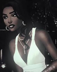 Episode Adaptation Xenia