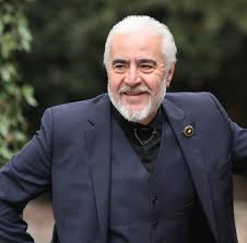 Açılış tarihi 8 eylül 2007. Ugur Yucel Sahnede Olmek Istiyorum Diyecek En Son Insanim Episode