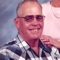 David Wayne Edwards Obituary (2023)