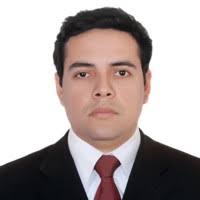 700+ perfiles de «Rojas Chavez»