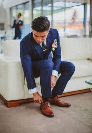 We did not find results for: 20 Ways To Wear Blue Suits With Brown Shoes Ideas For Men