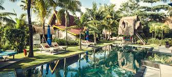 Surf and yoga retreat in bali. The 8 Best Yoga Retreats In Bali 2019 All Yoga Training