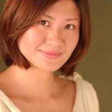 Katie Chan's Instagram, Twitter & Facebook