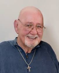 Obituary information for Lionel "Nel" Joseph Callahan