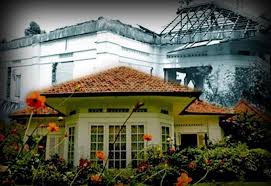 7 tips menghias ruang yang sempit agar kelihatan luas. Akhir Riwayat Rumah Cantik Historia